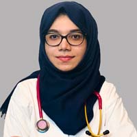 Dr. Mahin Hashmi (uigAIcu2lI)